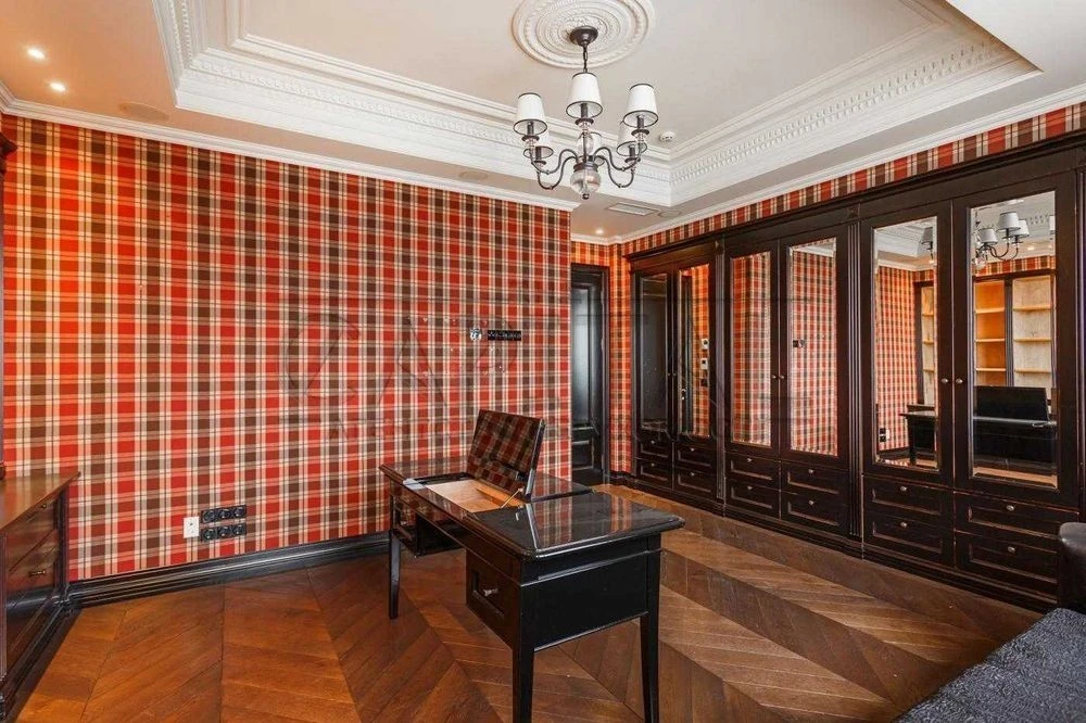 Аренда квартиры, Институтская, Липки, Печерск