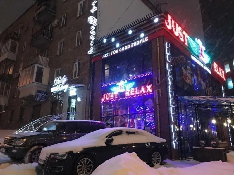 Аренда 2-комнатной квартиры 47 м², Госпитальная ул., 2
