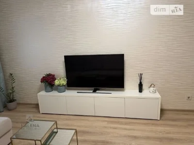 For sale 2-room apartment 65.4 sq. m. on Urlivska Street 5A • ID 3465