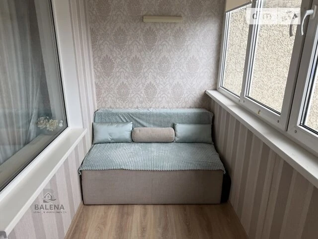 For sale 2-room apartment 65.4 sq. m. on Urlivska Street 5A • ID 3465