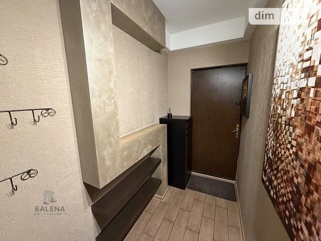 For sale 2-room apartment 65.4 sq. m. on Urlivska Street 5A • ID 3465