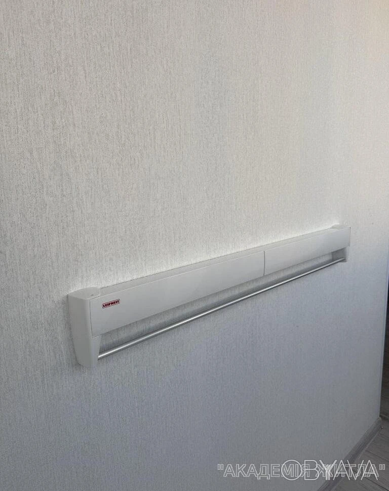 1-комнатная квартира, 50 м.кв.