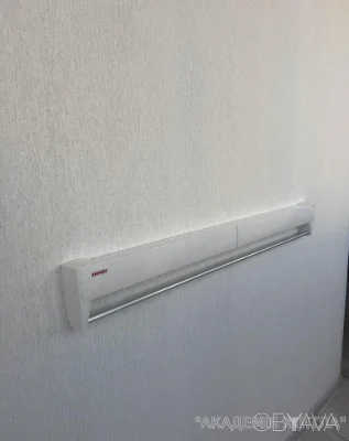 1-комнатная квартира, 50 м.кв.