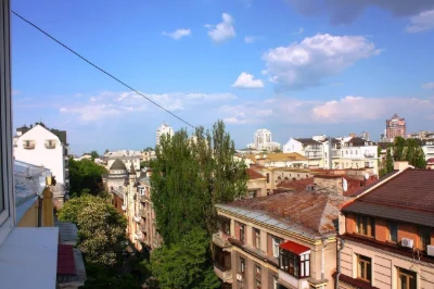 Аренда квартиры со свободной планировкой 61 м², Шелковичная