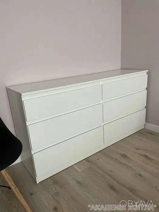 1-комнатная квартира, 41 м.кв.