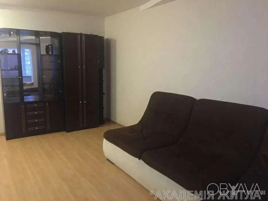 3-комнатная квартира, 82 м.кв.