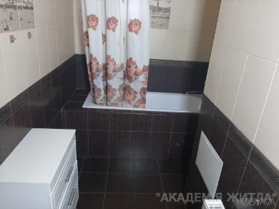 2-комнатная квартира, 65 м.кв.