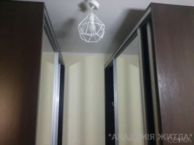 2-комнатная квартира, 65 м.кв.