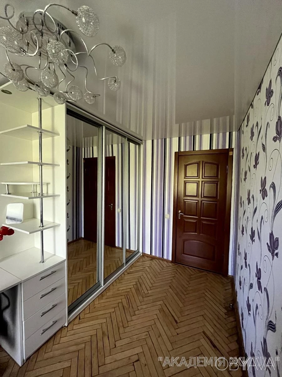 3-комнатная квартира, 56.9 м.кв.