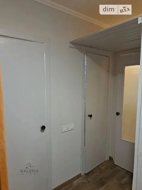 Довготривала оренда 1к квартири на вул. Машинобудівна 15 • I