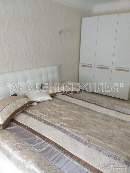2-комнатная квартира, 40 м.кв.