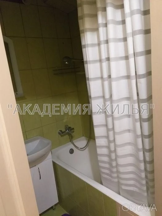 2-комнатная квартира, 40 м.кв.