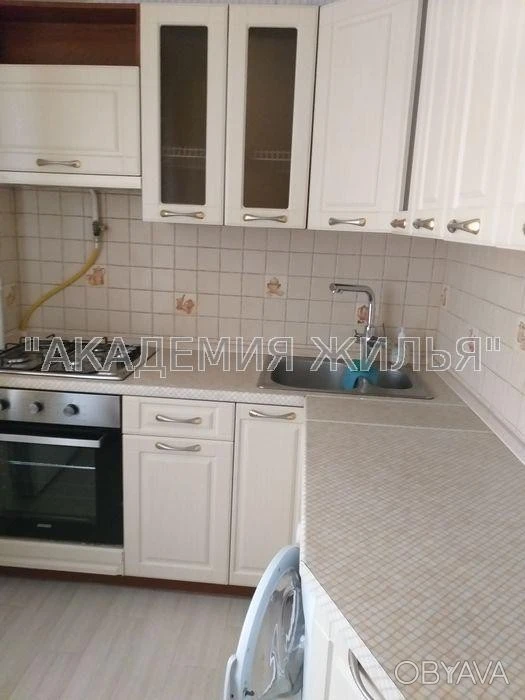 2-комнатная квартира, 40 м.кв.