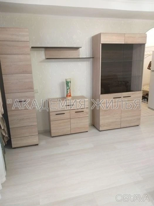 2-комнатная квартира, 40 м.кв.