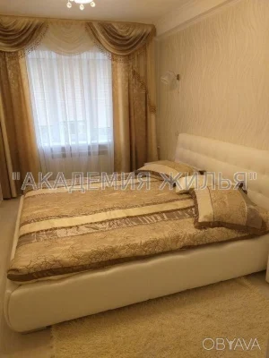 2-комнатная квартира, 40 м.кв.