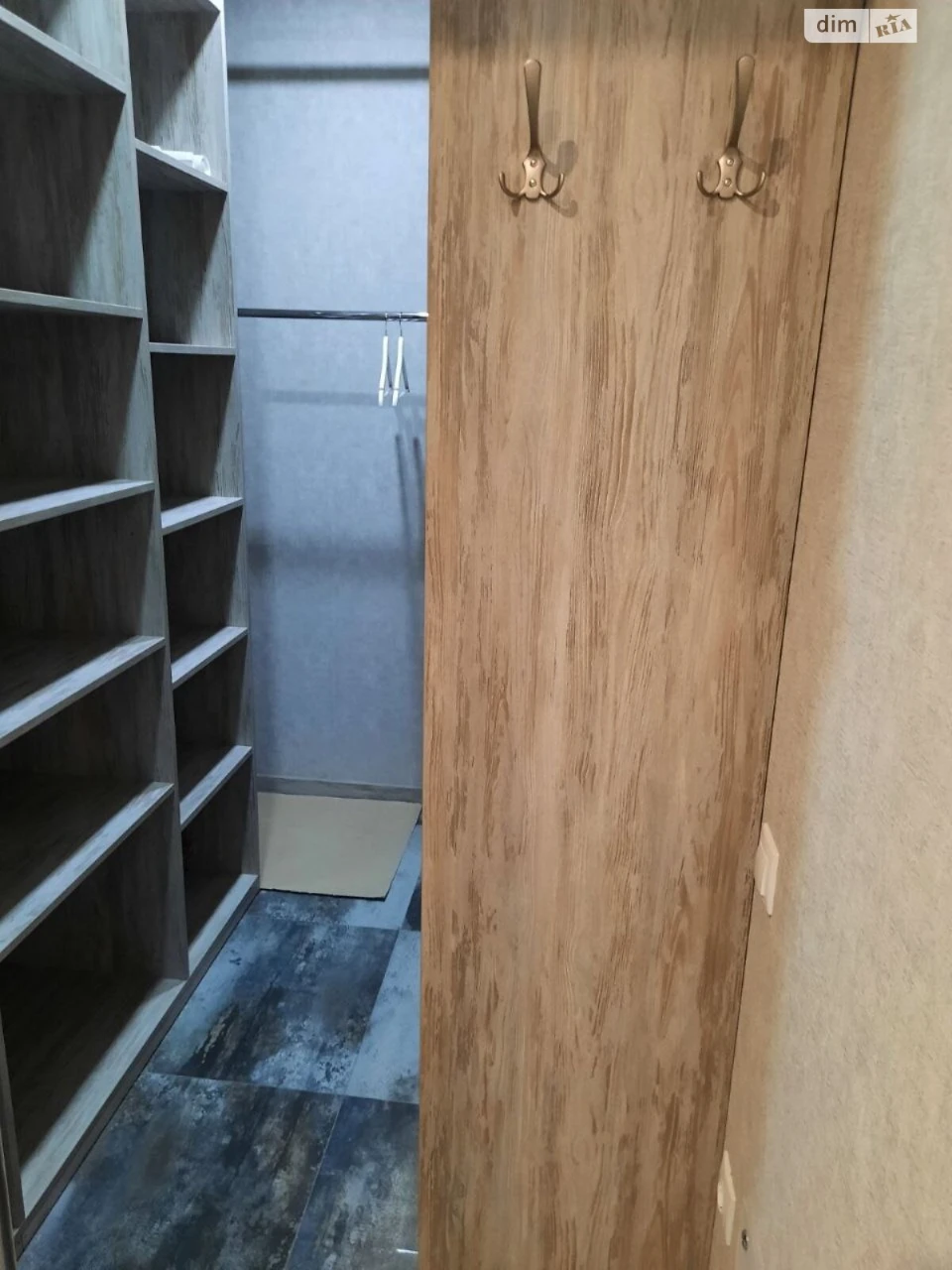 Довгострокова Оренда Квартира Микільська Слобідка