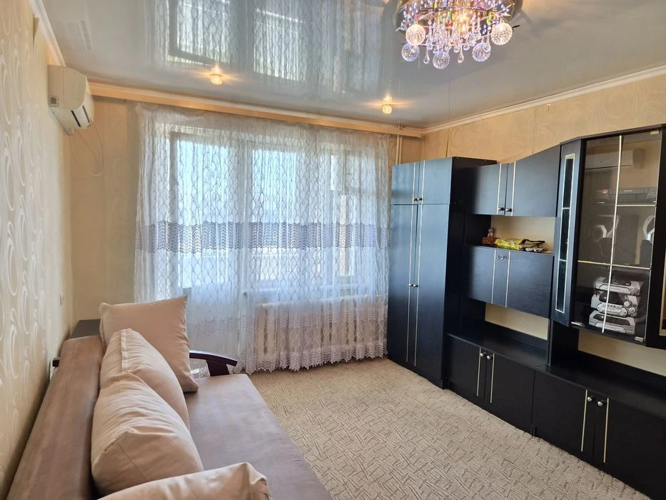 2к квартира в гарному стані, заїхати і жити. ТОП Варіант