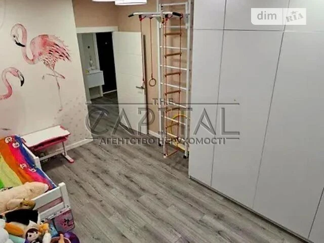 Довготривала оренда 3к квартири ЖК Сирецькі Сади (м. Сирець/