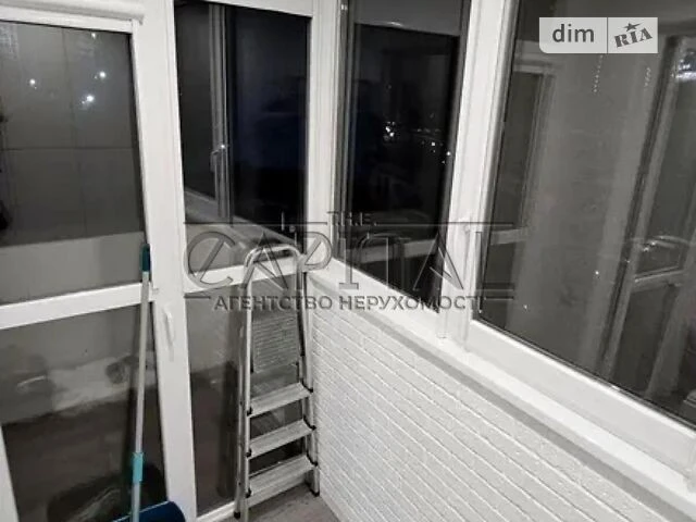 Довготривала оренда 3к квартири ЖК Сирецькі Сади (м. Сирець/