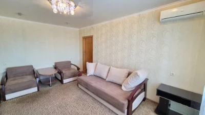 2к квартира в гарному стані, заїхати і жити. ТОП Варіант