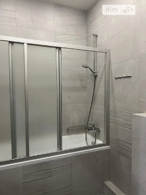 Довготривала оренда 4к квартири на вул. Андрія Верхогляда 16