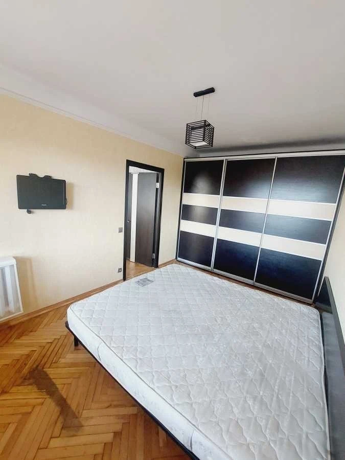 Аренда 2-комнатной квартиры 45 м², Берестейский, 22