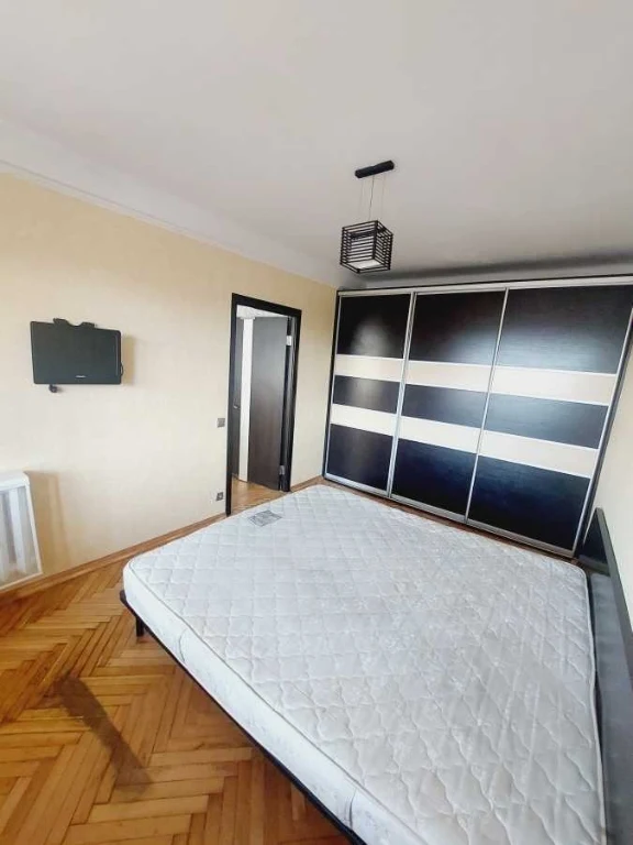 Аренда 2-комнатной квартиры 45 м², Берестейский, 22