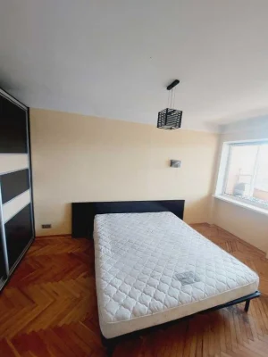 Аренда 2-комнатной квартиры 45 м², Берестейский, 22