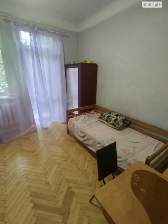 Довгострокова Оренда Квартира Вітряні Гори