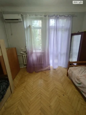Довгострокова Оренда Квартира Вітряні Гори