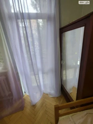 Довгострокова Оренда Квартира Вітряні Гори