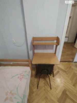 Довгострокова Оренда Квартира Вітряні Гори