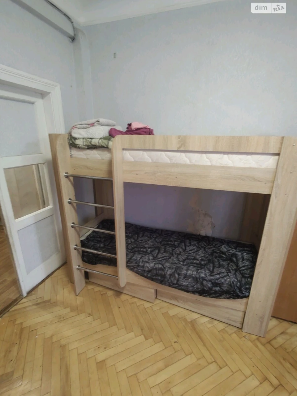 Довгострокова Оренда Квартира Вітряні Гори