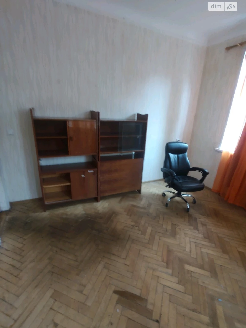 Довгострокова Оренда Квартира Вітряні Гори