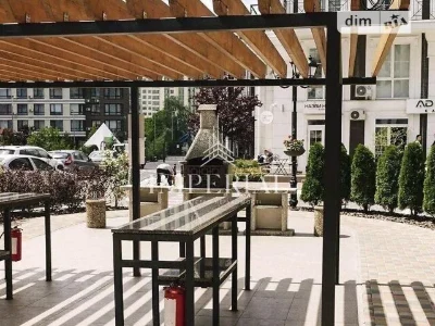 ЖК «Нова Англія» БЕЗ КОМІСІЇ від власника, метро Васильківсь