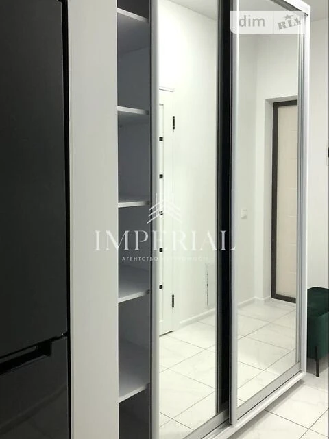 ЖК «Нова Англія» БЕЗ КОМІСІЇ від власника, метро Васильківсь
