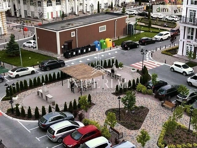ЖК «Нова Англія» БЕЗ КОМІСІЇ від власника, метро Васильківсь