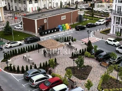 ЖК «Нова Англія» БЕЗ КОМІСІЇ від власника, метро Васильківсь