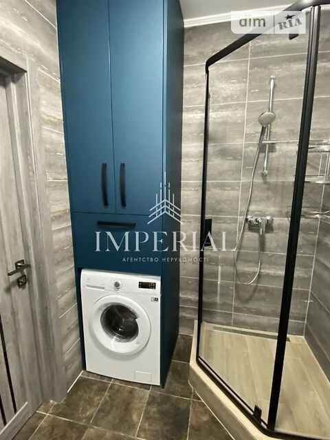 Здам 1 кімнатну квартиру в ЖК «Зарічний», без комісії. ( Вла