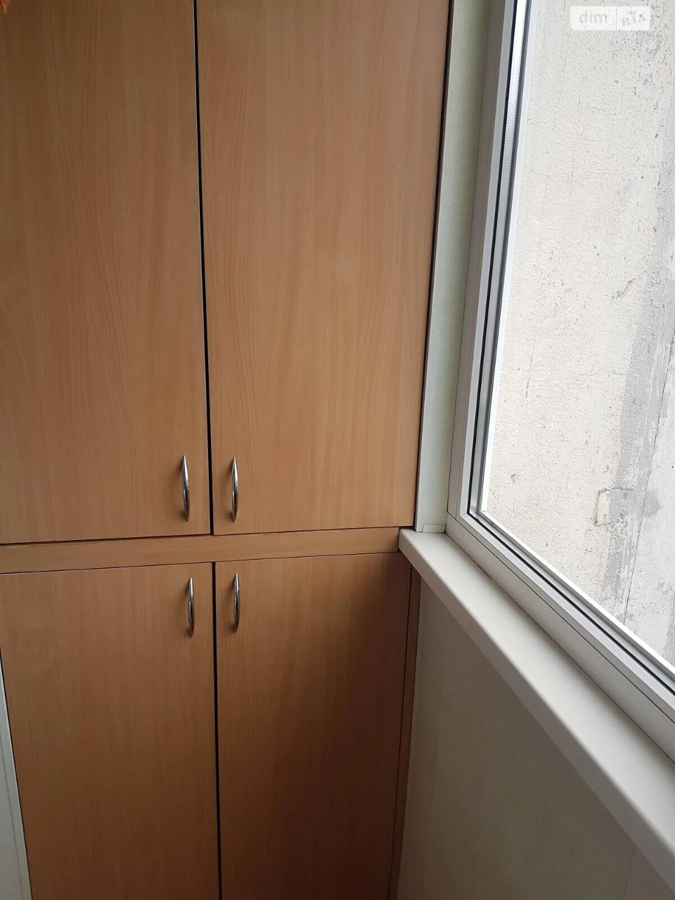 Довгострокова Оренда Квартира Деміївка