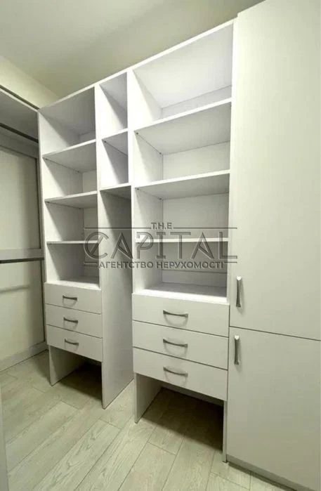 оренда 2к квартира в ЖК Престиж Холл, печерск центр