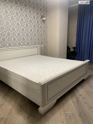 Довгострокова Оренда Квартира Нивки