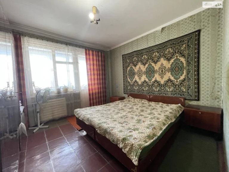 Продажа квартиры Северный.