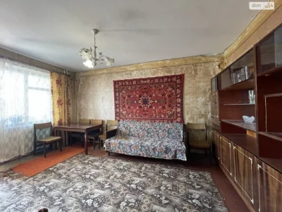 Продажа квартиры Северный.