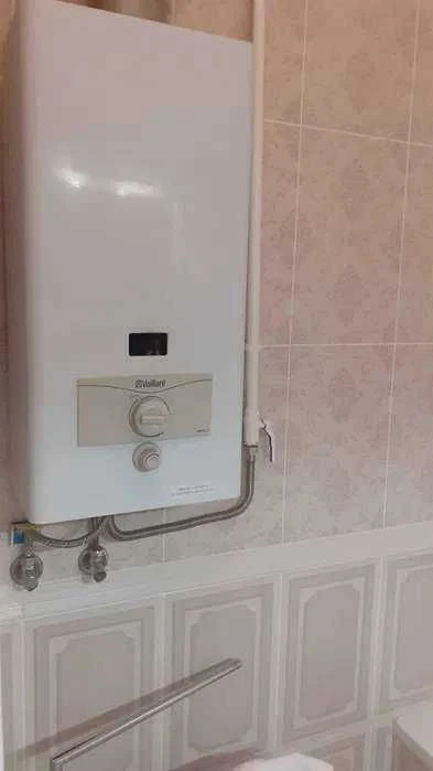 2К квартира на пр-те Берестейском, 74 м. Берестейская