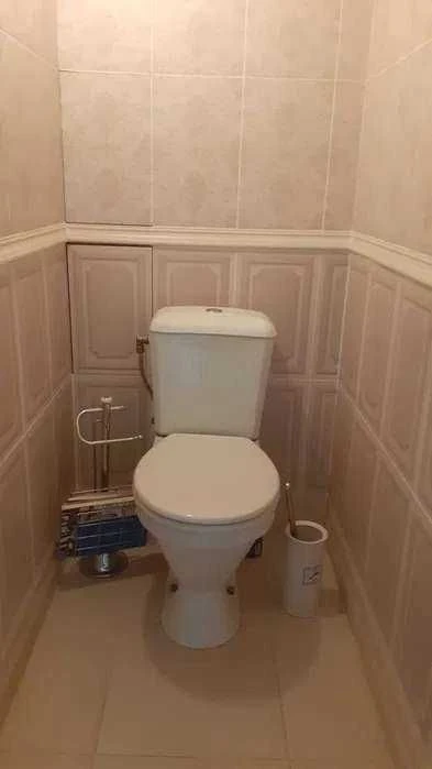 2К квартира на пр-те Берестейском, 74 м. Берестейская