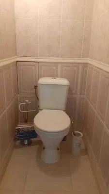 2К квартира на пр-те Берестейском, 74 м. Берестейская