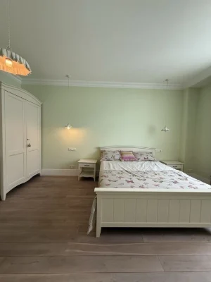 Оренда 2-х к. квартири, вул. Зверинецька 59, ЖК Тріумф