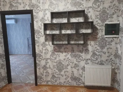 • Затишна 1-кімнатна квартира 51 м2 у ЖК "Рів'єра" по вул. Ц