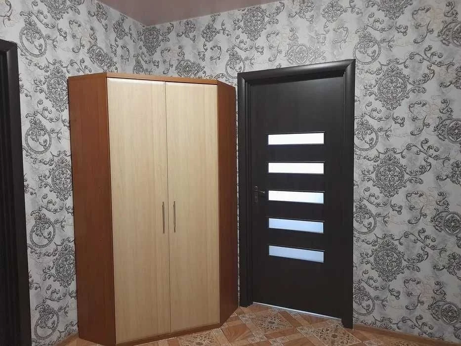 • Затишна 1-кімнатна квартира 51 м2 у ЖК "Рів'єра" по вул. Ц
